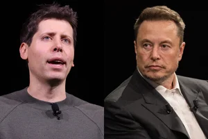 OpenAI CEO Sam Altman Responds to Serious Allegations Made by His Sister - image 3