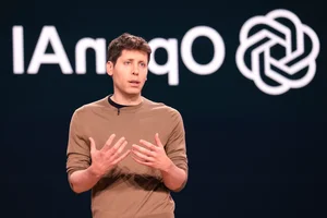 OpenAI CEO Sam Altman Responds to Serious Allegations Made by His Sister - image 7