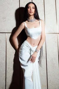 Why Bui Quynh Hoa is Expected to Win Miss Universe Vietnam - image 5