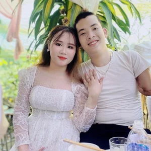 Heartwarming Love Story: Beautiful Hue Woman Marries Disabled Husband - image 3