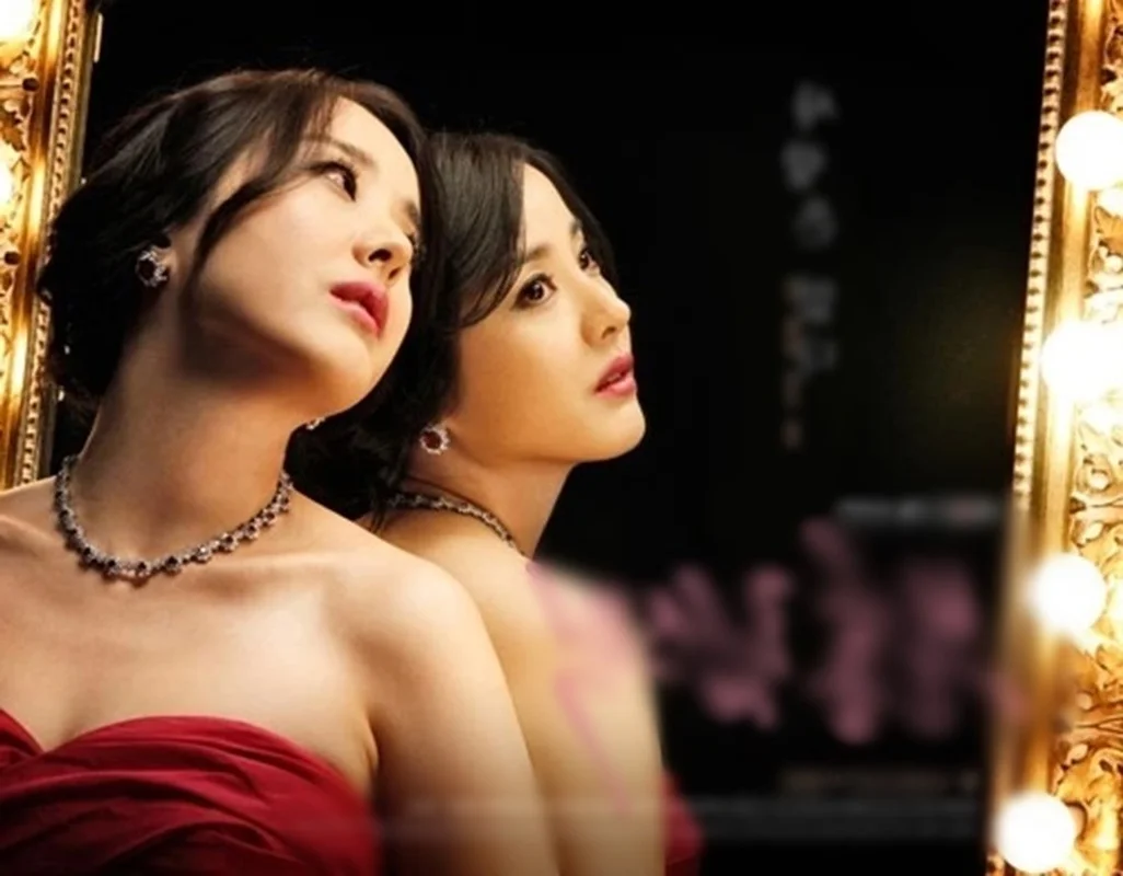 Where Are They Now? The Cast of 'Jewel in the Palace' After 20 Years