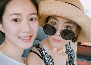 Where Are They Now? The Cast of 'Jewel in the Palace' After 20 Years - image 3