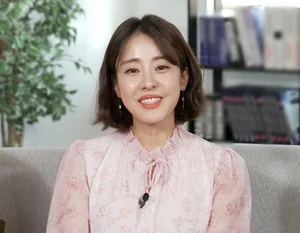 Where Are They Now? The Cast of 'Jewel in the Palace' After 20 Years - image 1