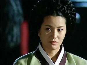 Where Are They Now? The Cast of 'Jewel in the Palace' After 20 Years - image 4