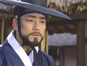 Where Are They Now? The Cast of 'Jewel in the Palace' After 20 Years - image 5