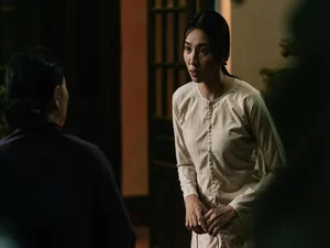 A Look Back at Miss Grand Thuy Tien’s Acting Career Before Public Scandals - image 5