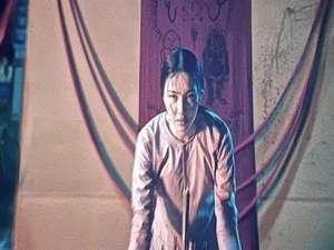 A Look Back at Miss Grand Thuy Tien’s Acting Career Before Public Scandals - image 7
