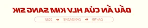 A New Era for Vietnam Football: Expert Analysis on the Post-Troussier Period - image 8