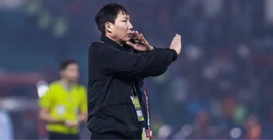 A New Era for Vietnam Football: Expert Analysis on the Post-Troussier Period - image 7