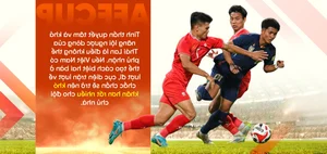 A New Era for Vietnam Football: Expert Analysis on the Post-Troussier Period - image 5