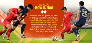 A New Era for Vietnam Football: Expert Analysis on the Post-Troussier Period - image 0
