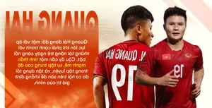A New Era for Vietnam Football: Expert Analysis on the Post-Troussier Period - image 9