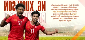 A New Era for Vietnam Football: Expert Analysis on the Post-Troussier Period - image 1