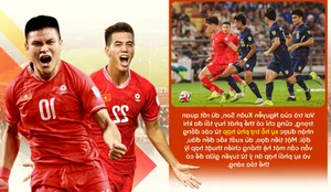 A New Era for Vietnam Football: Expert Analysis on the Post-Troussier Period - image 4
