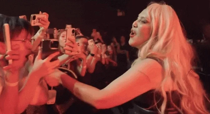 Controversial Singer Banned From Performing Nationwide Following Public Outcry