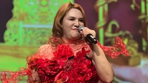 Controversial Singer Banned From Performing Nationwide Following Public Outcry - image 2
