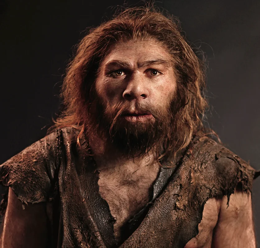 The Mystery of the Ghost Lineage: Archaic Human DNA in Modern Populations