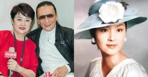 The Tragic Old Age of Zhen Zhen: Taiwan’s Once Most Beautiful Actress - image 12