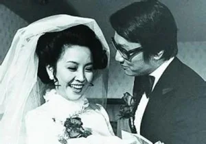 The Tragic Old Age of Zhen Zhen: Taiwan’s Once Most Beautiful Actress - image 3