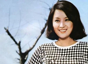 The Tragic Old Age of Zhen Zhen: Taiwan’s Once Most Beautiful Actress - image 9
