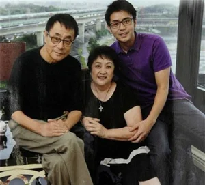 The Tragic Old Age of Zhen Zhen: Taiwan’s Once Most Beautiful Actress - image 0