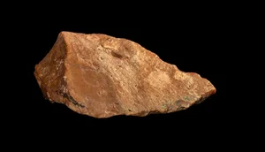 1.5 Million-Year-Old Stone Tools Reveal Ancient Human Secrets - image 5