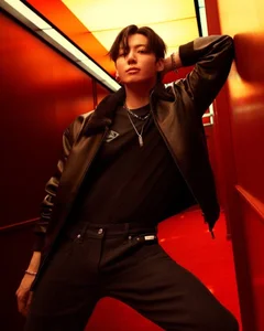 Navigating Fame: BTS’s Jungkook and the Evolving Standards for K-pop Idols - image 2