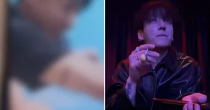 Navigating Fame: BTS’s Jungkook and the Evolving Standards for K-pop Idols - image 0
