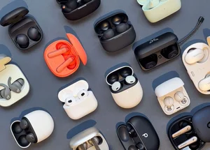 Top 10 High-End Tech Gift Ideas for a Perfect Valentine's Day 2025 - image 5