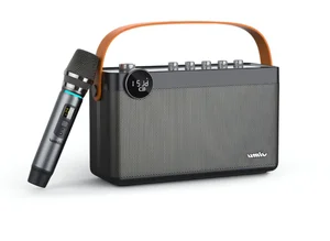Top 10 High-End Tech Gift Ideas for a Perfect Valentine's Day 2025 - image 3