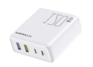Top 10 High-End Tech Gift Ideas for a Perfect Valentine's Day 2025 - image 1