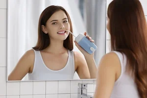 Top 10 High-End Tech Gift Ideas for a Perfect Valentine's Day 2025 - image 4