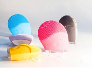Top 10 High-End Tech Gift Ideas for a Perfect Valentine's Day 2025 - image 0