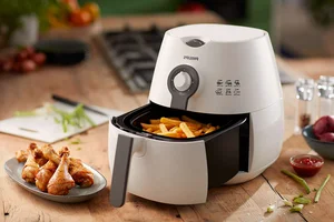 Top 10 High-End Tech Gift Ideas for a Perfect Valentine's Day 2025 - image 7
