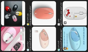 Top 10 High-End Tech Gift Ideas for a Perfect Valentine's Day 2025 - image 8