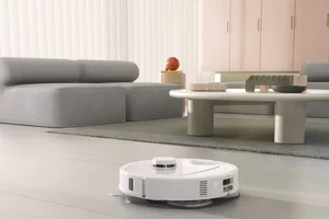Top 10 High-End Tech Gift Ideas for a Perfect Valentine's Day 2025 - image 2