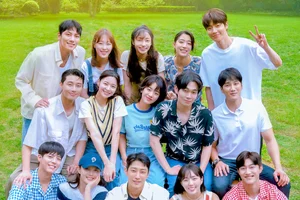 6 K-Dramas To Watch If You Love Hwang In Youp - image 5