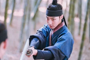 6 K-Dramas To Watch If You Love Hwang In Youp - image 4