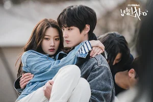 6 K-Dramas To Watch If You Love Hwang In Youp - image 0