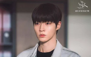6 K-Dramas To Watch If You Love Hwang In Youp - image 1