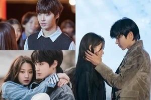6 K-Dramas To Watch If You Love Hwang In Youp - image 2