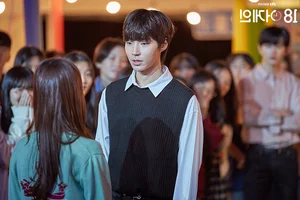 6 K-Dramas To Watch If You Love Hwang In Youp - image 7
