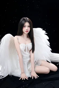 Popular Arena of Valor Female Pro Player Celebrates Birthday - image 7