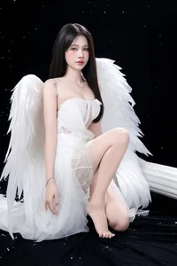 Popular Arena of Valor Female Pro Player Celebrates Birthday - image 2