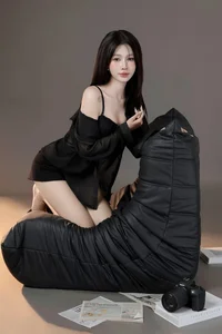 Popular Arena of Valor Female Pro Player Celebrates Birthday - image 1