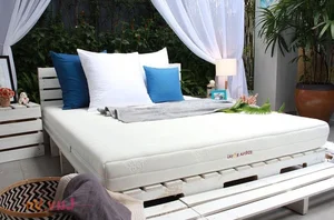 Mattress Guide: Natural Latex vs. Synthetic Latex Comparison - image 5