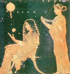 Unveiling the Unique and Surprising Beauty Secrets of Ancient Greek Women - image 6