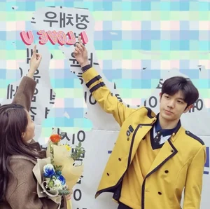 Whatever Happened to Yoogeun? Recent Photos of SHINee’s 'Hello Baby' Son Stun Netizens - image 3