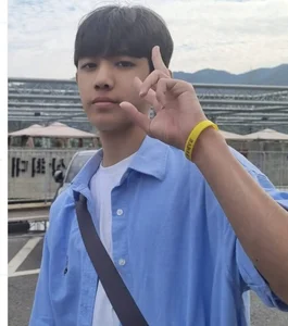 Whatever Happened to Yoogeun? Recent Photos of SHINee’s 'Hello Baby' Son Stun Netizens - image 5