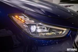 Maserati Ghibli 2018 Struggles to Find Buyer Despite 3 Billion VND Price Cut - image 4